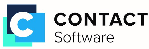 CONTACT_Software_CMYK[8295]